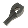 DETENT CABLE CLIP GM - image 1