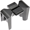Cup Holder Insert Replacement - image 1