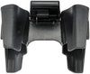Cup Holder Insert Replacement - image 2