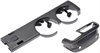 41022 Cup Holder Assembly; 1998-2005 Volvo