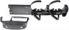 41022 Cup Holder Assembly; 1998-2005 Volvo - image 2