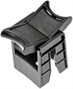Cup Holder Insert Replacement - image 1