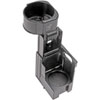 Cup Holder Replacement - image 1