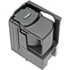Cup Holder Replacement - image 2