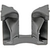 Cup Holder Insert Replacement - image 1