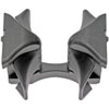 Cup Holder Insert Replacement - image 2