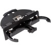 Cup Holder - image 1