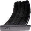 Cup Holder - image 2