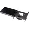 Cup Holder - image 1