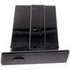 Cup Holder - image 2