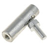 Throttle Ball Joint 3/16"-32 - image 1