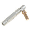 THROTTLE BALL JOINT - image 1