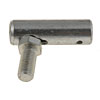 THROTTLE BALL JOINT - image 1