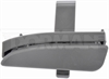 Center Console Latch 2005-2012 Toyota Tacoma - image 1