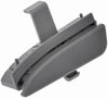 Center Console Latch 2005-2012 Toyota Tacoma - image 2
