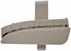 Center Console Latch - image 1