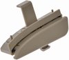 Center Console Latch - image 2