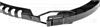 FILTER CLAMP - image 1