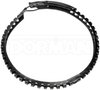FILTER CLAMP - image 2