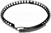 FILTER CLAMP - image 3