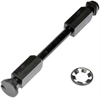 Console Hinge Repair Kit - image 1