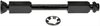Console Hinge Repair Kit - image 2