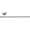 AIR CLEANER HOLDDOWN KIT - image 2
