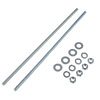 THREADED ROD KIT - image 1