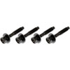 Air Cleaner Bolts Honda - image 1