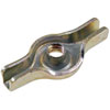 AIR CLEANER WING NUT - image 1