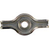 AIR CLEANER WING NUT - image 2