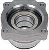 Hub Bearing Assembly - image 1