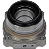 Hub Bearing Assembly - image 2