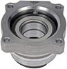 Hub Bearing Assembly - image 1