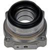 Hub Bearing Assembly - image 2