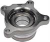 Hub Bearing Assembly - image 1