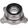 Hub Bearing Assembly - image 2