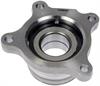 Hub Bearing Assembly - image 1