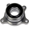 Hub Bearing Assembly - image 2