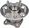 Hub Bearing Assembly - image 1