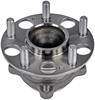 Hub Bearing Assembly - image 1