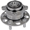 Hub Bearing Assembly - image 2