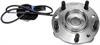 Hub Bearing Assembly - image 1