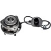 Hub Bearing Assembly - image 3