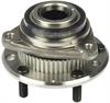 Hub Bearing Assembly - image 1