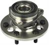 Hub Bearing Assembly - image 1