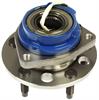 Hub Bearing Assembly - image 1