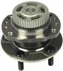 Hub Bearing Assembly - image 1