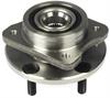 Hub Bearing Assembly - image 1