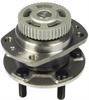 Hub Bearing Assembly - image 1